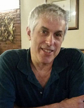 Dorff-headshot-2020-01-27