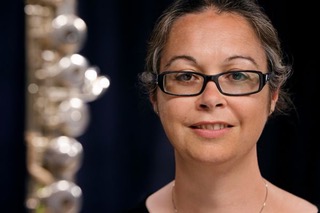 tk_200617_0806_final