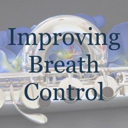 Low Flutes Society Nov Event Icon 2